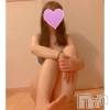 新潟人妻デリヘル 新潟の可憐な妻たち～秘密の逢瀬～(ニイガタノカレンナツマタチ～ヒミツノオウセ～) 田中 みさ(30)の5月20日写メブログ「お久しぶりです💕」
