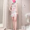 新潟人妻デリヘル 新潟の可憐な妻たち～秘密の逢瀬～(ニイガタノカレンナツマタチ～ヒミツノオウセ～) 田中 みさ(30)の5月31日写メブログ「？？🤔💕」