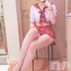新潟人妻デリヘル 新潟の可憐な妻たち～秘密の逢瀬～(ニイガタノカレンナツマタチ～ヒミツノオウセ～) 田中 みさ(30)の6月26日写メブログ「おはようございます☀️」