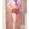 新潟人妻デリヘル 新潟の可憐な妻たち～秘密の逢瀬～(ニイガタノカレンナツマタチ～ヒミツノオウセ～) 田中 みさ(30)の8月12日写メブログ「本日のありがとう💕」