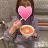 新潟人妻デリヘル 新潟の可憐な妻たち～秘密の逢瀬～(ニイガタノカレンナツマタチ～ヒミツノオウセ～) 田中 みさ(30)の9月5日写メブログ「ぺろり🤤💕」