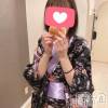 新潟人妻デリヘル 新潟の可憐な妻たち～秘密の逢瀬～(ニイガタノカレンナツマタチ～ヒミツノオウセ～) 田中 みさ(30)の9月19日写メブログ「わあーーーー！！！」