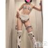 新潟人妻デリヘル 新潟の可憐な妻たち～秘密の逢瀬～(ニイガタノカレンナツマタチ～ヒミツノオウセ～) 田中 みさ(30)の9月20日写メブログ「地獄のように感じる💕」