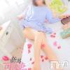 新潟人妻デリヘル 新潟の可憐な妻たち～秘密の逢瀬～(ニイガタノカレンナツマタチ～ヒミツノオウセ～) 田中 みさ(30)の9月29日写メブログ「おにゅー💕」