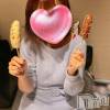 新潟人妻デリヘル 新潟の可憐な妻たち～秘密の逢瀬～(ニイガタノカレンナツマタチ～ヒミツノオウセ～) 田中 みさ(30)の10月28日写メブログ「ホテルでお祭りっ💕」
