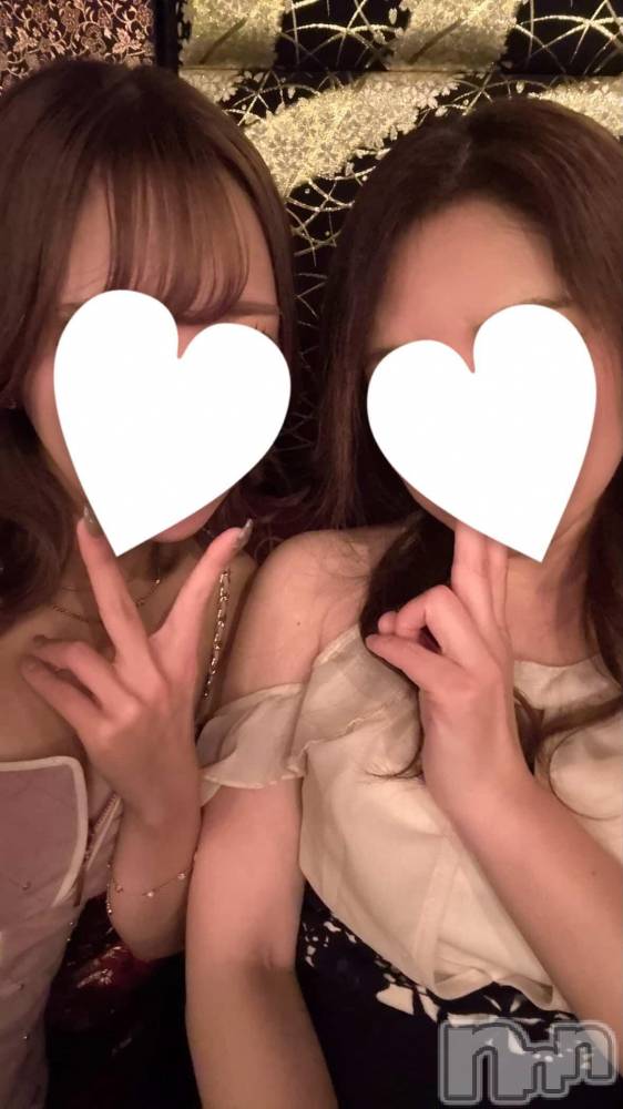 ��Ʋ����Х��顦�����THE LOUNGE ����(�饦�󥸥ե���) ��꤫��2��1���̥�֥����ֺ����жФ��Ƥޤ�����