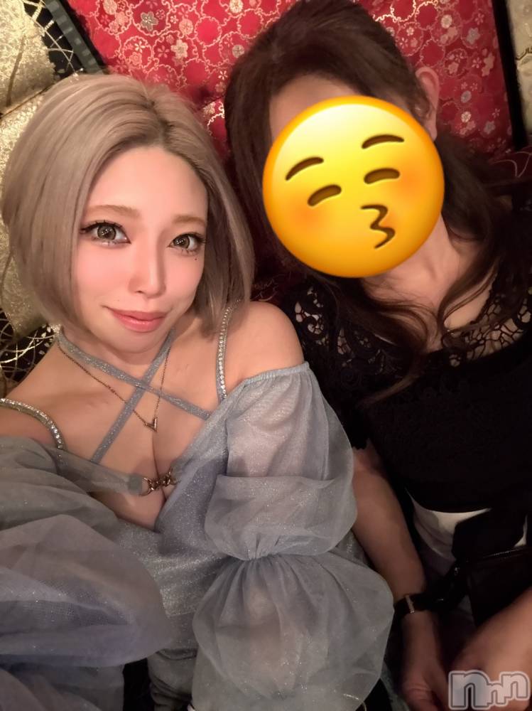 ��Ʋ����Х��顦�����THE LOUNGE ����(�饦�󥸥ե���) ��꤫��2��16���̥�֥����ֺ����жФ��Ƥޤ���