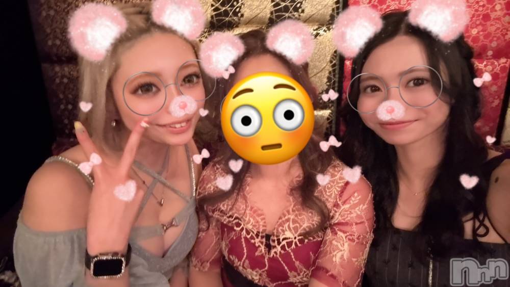 ��Ʋ����Х��顦�����THE LOUNGE ����(�饦�󥸥ե���) ��꤫��2��22���̥�֥����ֺ����жФ��Ƥޤ�������