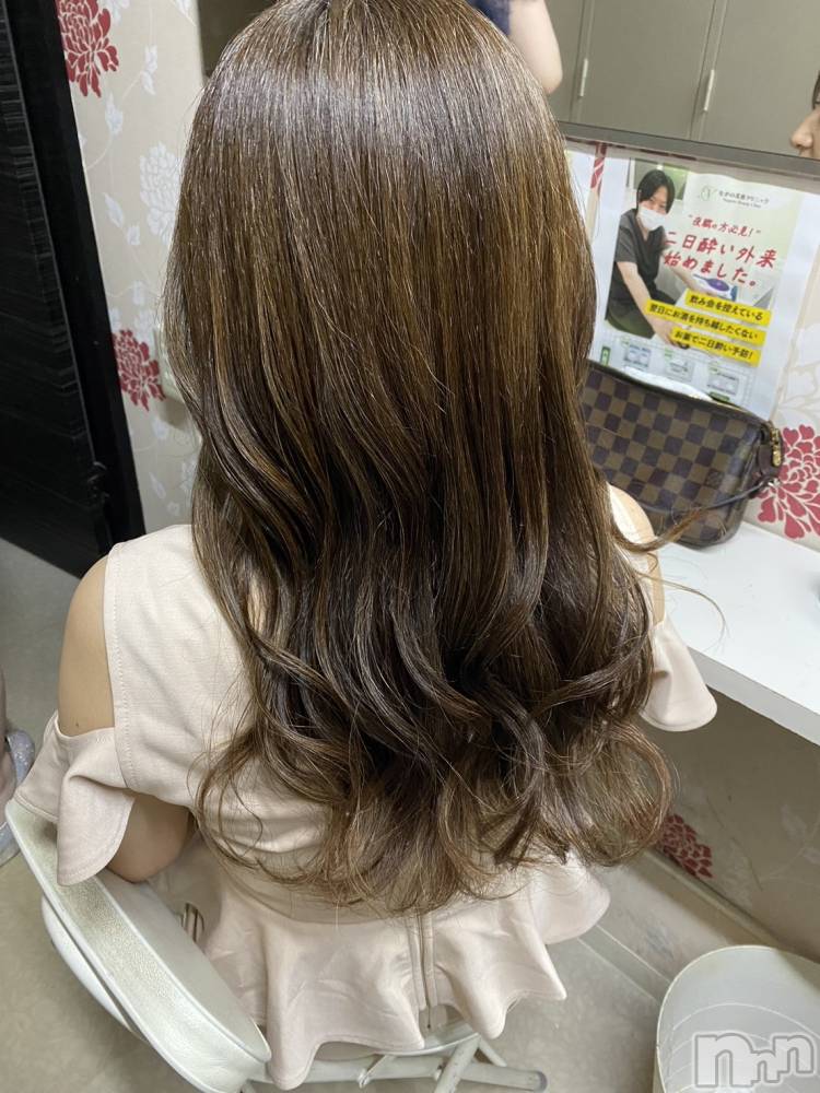 ��Ʋ����Х��顦�����THE LOUNGE ����(�饦�󥸥ե���) ��꤫��3��15���̥�֥����ֺ����жФ��ޤ��á�