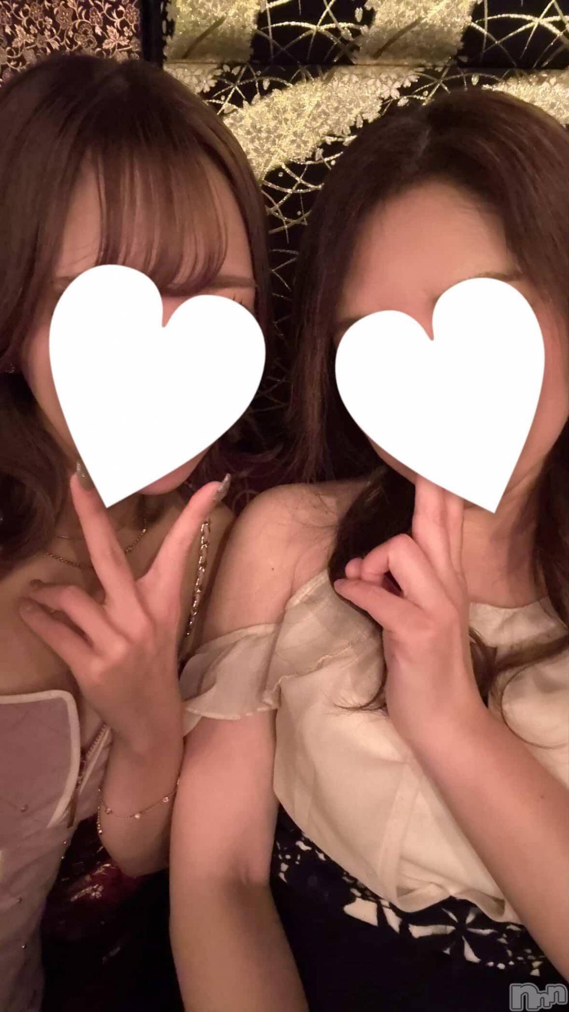 ��Ʋ����Х��顦�����THE LOUNGE ����(�饦�󥸥ե���) ��2026ǯ2��1���̥�֥����ֺ����жФ��Ƥޤ�����