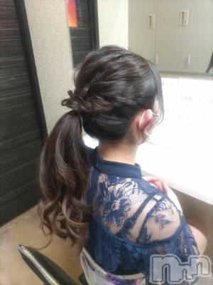ƲХ顦THE LOUNGE (饦󥸥ե) ꤫219ֺ̥֥жС