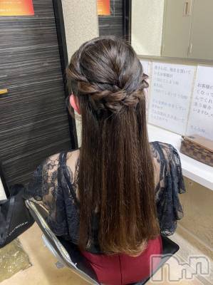 ƲХ顦THE LOUNGE (饦󥸥ե) ꤫714ֺ̥֥жФƤޤ