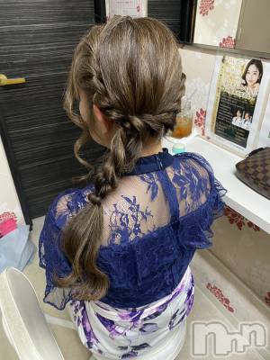 ƲХ顦THE LOUNGE (饦󥸥ե) ꤫1120ֺ̥֥жФƤޤ