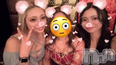 ��Ʋ����Х��顦�����THE LOUNGE ����(�饦�󥸥ե���) ��꤫��2��22���̥�֥����ֺ����жФ��Ƥޤ�������