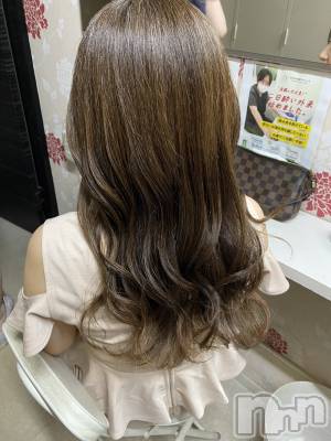 ��Ʋ����Х��顦�����THE LOUNGE ����(�饦�󥸥ե���) ��꤫��3��15���̥�֥����ֺ����жФ��ޤ��á�