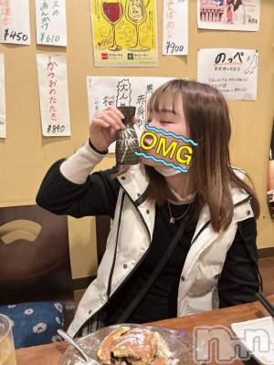 新潟デリヘル A naughty cat 悪戯猫(イタズラネコ) なな（HC）(22)の3月12日写メブログ「クイダオレ、、ノミダオレ、。？」