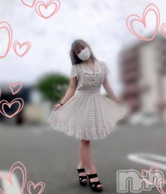 新潟デリヘル A naughty cat 悪戯猫(イタズラネコ) なな（HC）(22)の3月15日写メブログ「入れちゃって～～」