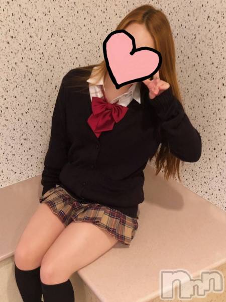 なな：妹的痴女、3P大好評！