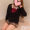なな：妹的痴女、3P大好評！(22)