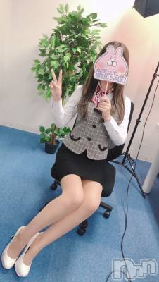 新潟デリヘル Office Amour(オフィスアムール) えれな/エステ課(26)の8月3日写メブログ「今日で最後？かな？」
