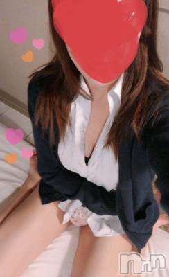 新潟デリヘル Office Amour(オフィスアムール) えれな/エステ課(26)の1月21日写メブログ「1/19ぶんのお礼　その1」