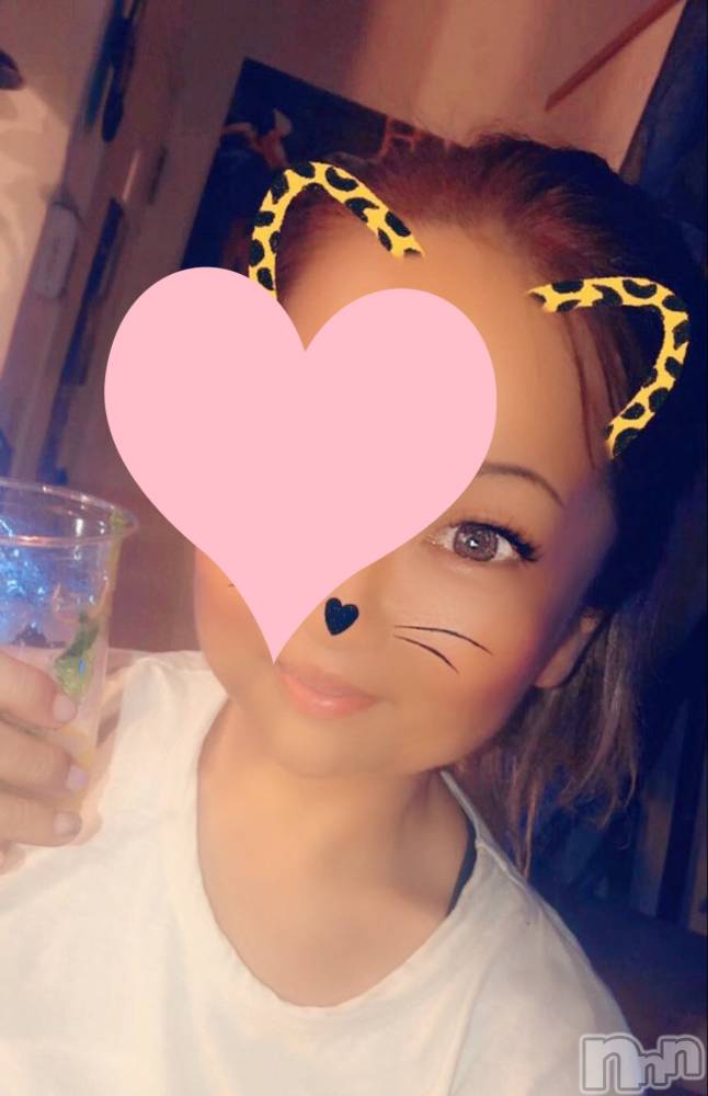 上田発人妻デリヘル人妻華道 上田店(ヒトヅマハナミチウエダテン) 【熟女】つむぎ(45)の1月22日写メブログ「懐かしい…」
