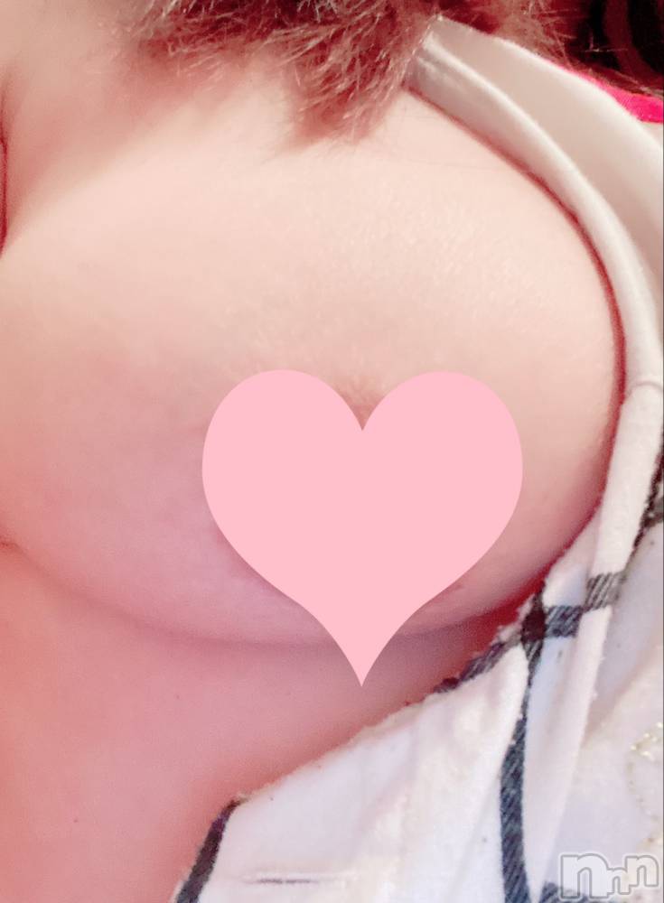 上田発人妻デリヘル人妻華道 上田店(ヒトヅマハナミチウエダテン) 【熟女】つむぎ(45)の2月22日写メブログ「エプロンから…」