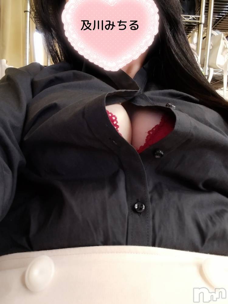 上越人妻デリヘルらぶ妻　～新潟の人妻が集う店～(ラブツマ) 及川みちる★極上フェラ(41)の6月27日写メブログ「甘口派？辛口派？」