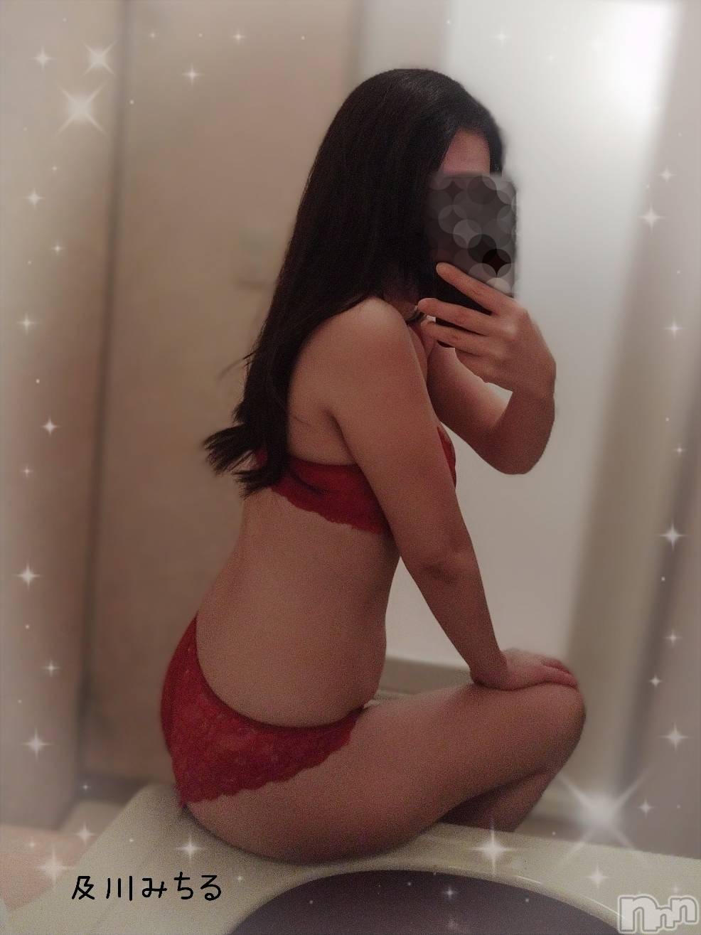 上越人妻デリヘルらぶ妻　～新潟の人妻が集う店～(ラブツマ)及川みちる★極上フェラ(41)の2024年12月28日写メブログ「今年最後の出勤💓」
