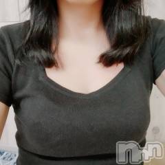 上越デリヘルらぶ妻　～新潟の人妻が集う店～(ラブツマ) 及川みちる★極上フェラ(41)の6月16日写メブログ「髪を切りました🎶」