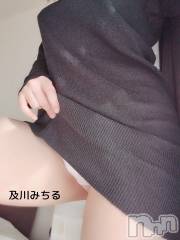 上越デリヘルらぶ妻　～新潟の人妻が集う店～(ラブツマ) 及川みちる★極上フェラ(43)の12月5日写メブログ「くっついてあったまろ❤️」