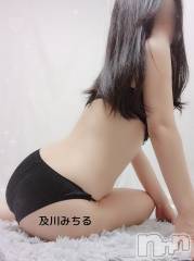 上越人妻デリヘルらぶ妻　～新潟の人妻が集う店～(ラブツマ) 及川みちる★極上フェラ(41)の7月29日写メブログ「火照った身体を治めたい❤️」