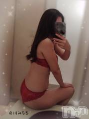 上越デリヘルらぶ妻　～新潟の人妻が集う店～(ラブツマ) 及川みちる★極上フェラ(43)の12月28日写メブログ「今年最後の出勤💓」