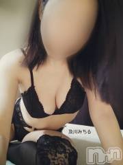 上越人妻デリヘルらぶ妻　～新潟の人妻が集う店～(ラブツマ) 及川みちる★極上フェラ(41)の5月28日写メブログ「どうかな？」