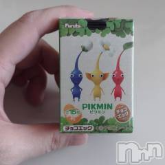 上越デリヘルらぶ妻　～新潟の人妻が集う店～(ラブツマ) 及川みちる★極上フェラ(41)の10月27日写メブログ「ピクミンのチョコエッグ🥚✨」