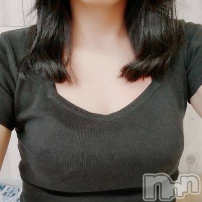 上越デリヘル らぶ妻　～新潟の人妻が集う店～(ラブツマ) 及川みちる★極上フェラ(41)の6月16日写メブログ「髪を切りました🎶」