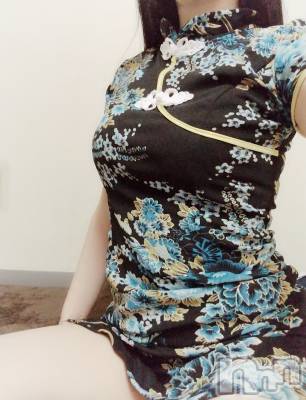 上越デリヘル らぶ妻　～新潟の人妻が集う店～(ラブツマ) 及川みちる★極上フェラ(41)の6月17日写メブログ「週末だよ❤️」