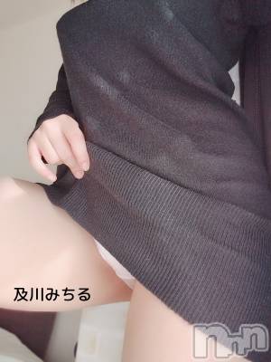 上越デリヘル らぶ妻　～新潟の人妻が集う店～(ラブツマ) 及川みちる★極上フェラ(41)の12月5日写メブログ「くっついてあったまろ❤️」