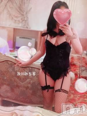 上越デリヘル らぶ妻　～新潟の人妻が集う店～(ラブツマ) 及川みちる★極上フェラ(41)の3月5日写メブログ「辛いときー」