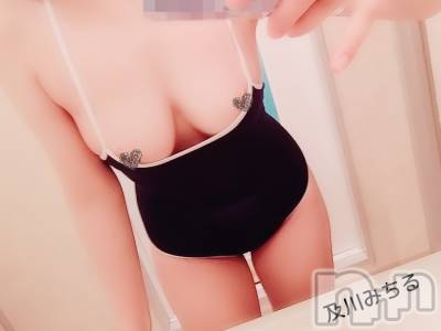 上越デリヘル らぶ妻　～新潟の人妻が集う店～(ラブツマ) 及川みちる★極上フェラ(41)の3月30日写メブログ「責められて　雫したたる　つくしかな」