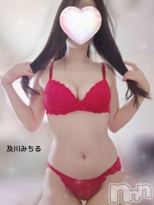 上越デリヘル らぶ妻　～新潟の人妻が集う店～(ラブツマ) 及川みちる★極上フェラ(41)の1月28日写メブログ「ファイトいっぱつ❤️」