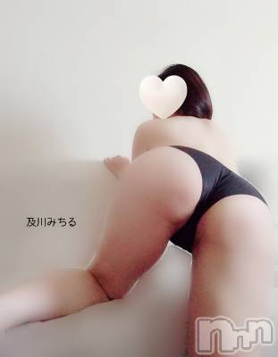 上越デリヘル らぶ妻　～新潟の人妻が集う店～(ラブツマ) 及川みちる★極上フェラ(41)の2月8日写メブログ「今日は全身黒ずくめ」