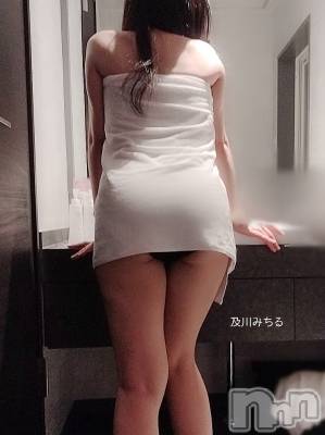 上越デリヘル らぶ妻　～新潟の人妻が集う店～(ラブツマ) 及川みちる★極上フェラ(41)の4月25日写メブログ「週末のご予定は？」