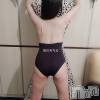 上越人妻デリヘル らぶ妻　～新潟の人妻が集う店～(ラブツマ) 及川みちる★極上フェラ(41)の8月16日写メブログ「夏真っ盛り🏖」