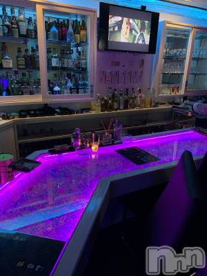 ܻ԰åȥС BAR KYANOS(С奢Υ)Źޥ᡼