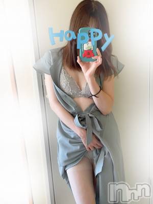 松本発デリヘル 松本人妻隊(マツモトヒトヅマタイ) りんか(42)の7月20日写メブログ「出勤のお知らせ♡」