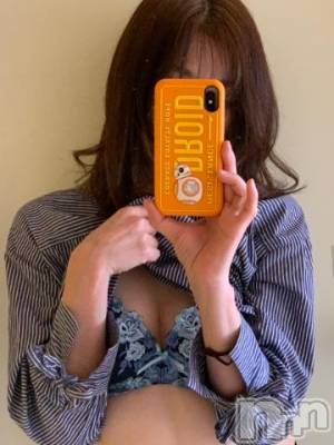 松本発デリヘル 松本人妻隊(マツモトヒトヅマタイ) りんか(42)の11月1日写メブログ「おはようございます」