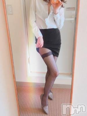 松本発デリヘル 松本人妻隊(マツモトヒトヅマタイ) りんか(42)の11月5日写メブログ「こんにちは」