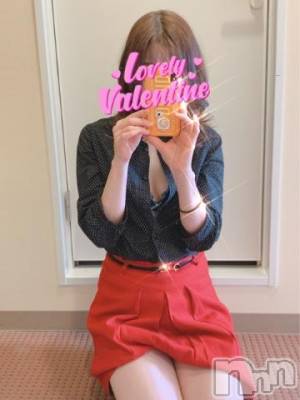 松本発デリヘル 松本人妻隊(マツモトヒトヅマタイ) りんか(42)の11月6日写メブログ「こんにちは」