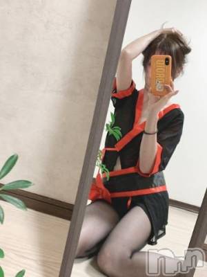 松本発デリヘル 松本人妻隊(マツモトヒトヅマタイ) りんか(42)の11月7日写メブログ「おはようございます」